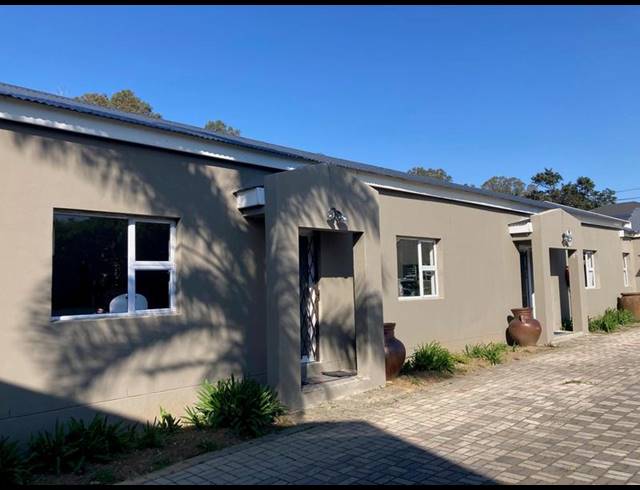 BUSINESS PROPERTY TO RENT IN WALMER